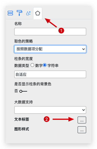 image-20211223142121127