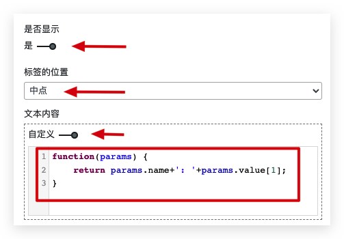 image-20211223142306289